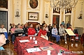 VBS_4411 - Presentazione libro 'Non è colpa del violino'